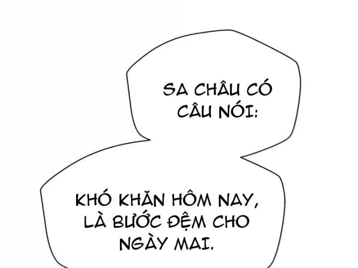 Bách Thú Chi Vương Chapter 45 - 144