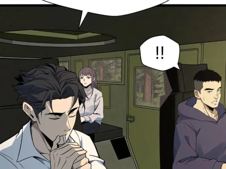 Bách Thú Chi Vương Chapter 45 - 145