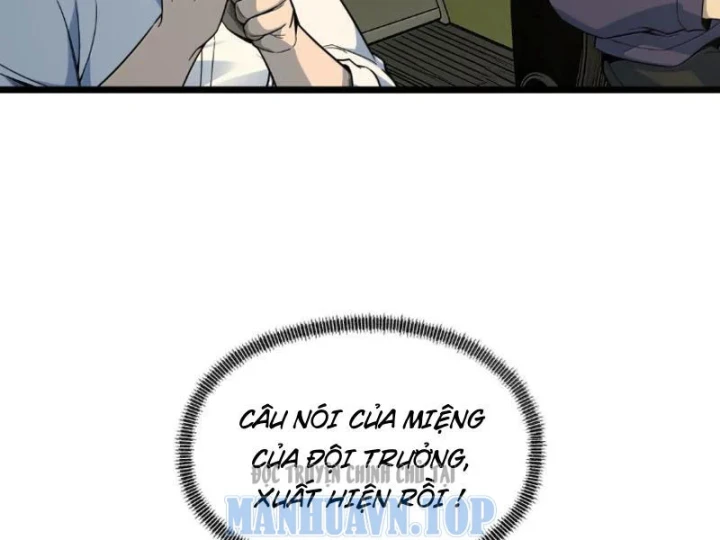 Bách Thú Chi Vương Chapter 45 - 146