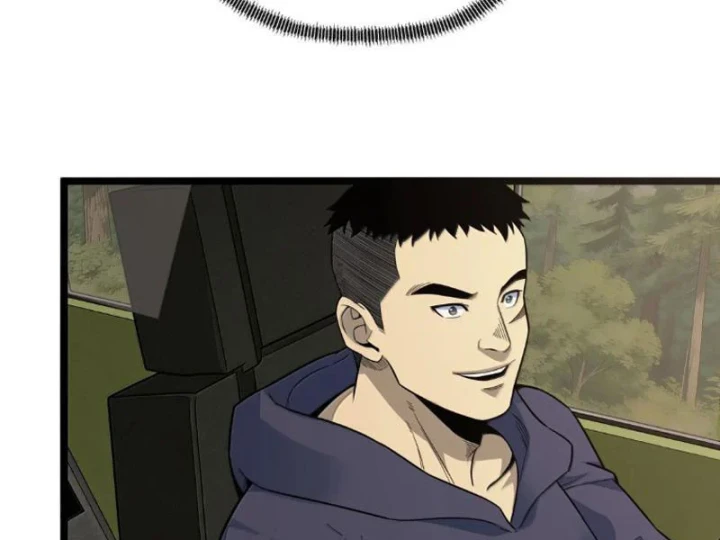 Bách Thú Chi Vương Chapter 45 - 147