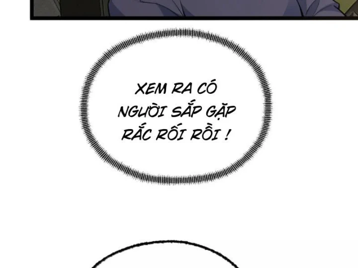 Bách Thú Chi Vương Chapter 45 - 148