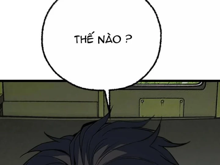 Bách Thú Chi Vương Chapter 45 - 149