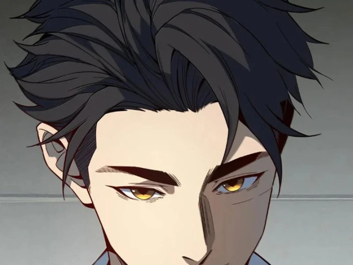 Bách Thú Chi Vương Chapter 45 - 150