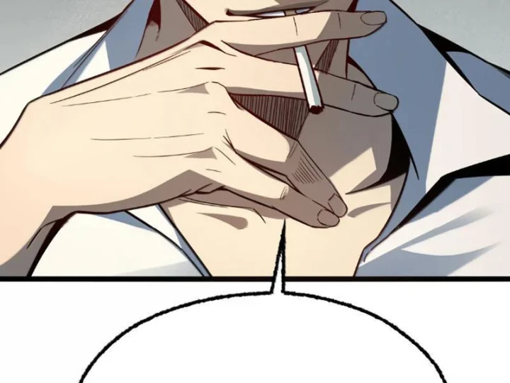 Bách Thú Chi Vương Chapter 45 - 151