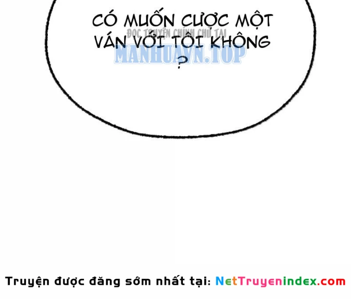 Bách Thú Chi Vương Chapter 45 - 152