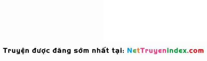 Bách Thú Chi Vương Chapter 45 - 153