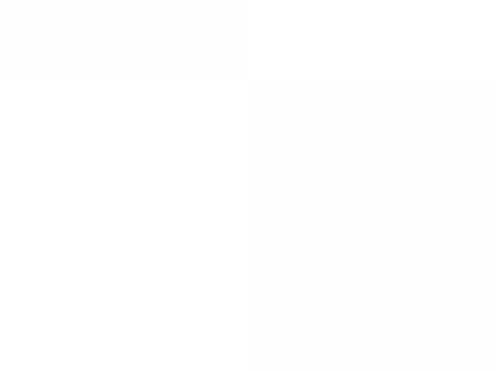 Bách Thú Chi Vương Chapter 45 - 154