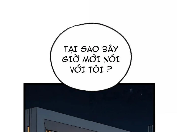 Bách Thú Chi Vương Chapter 45 - 155