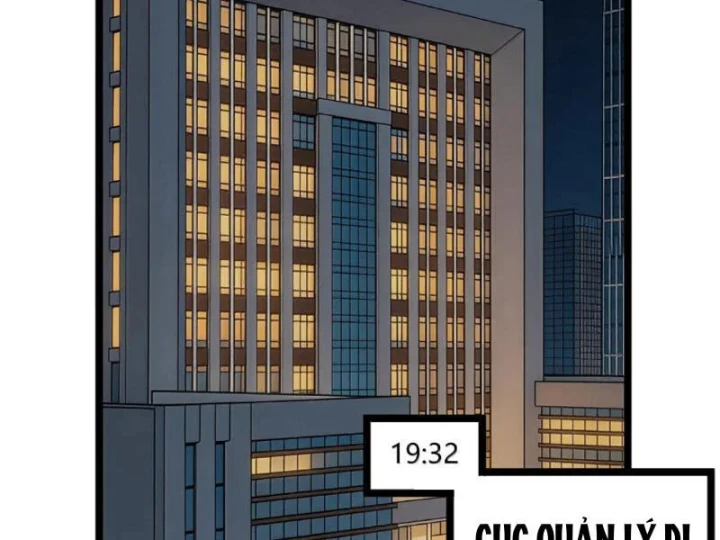 Bách Thú Chi Vương Chapter 45 - 156