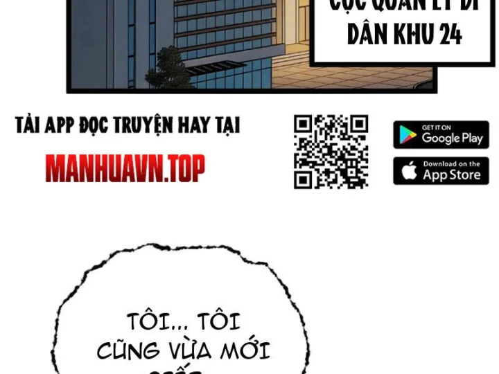 Bách Thú Chi Vương Chapter 45 - 157