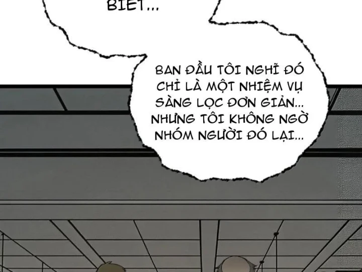 Bách Thú Chi Vương Chapter 45 - 158