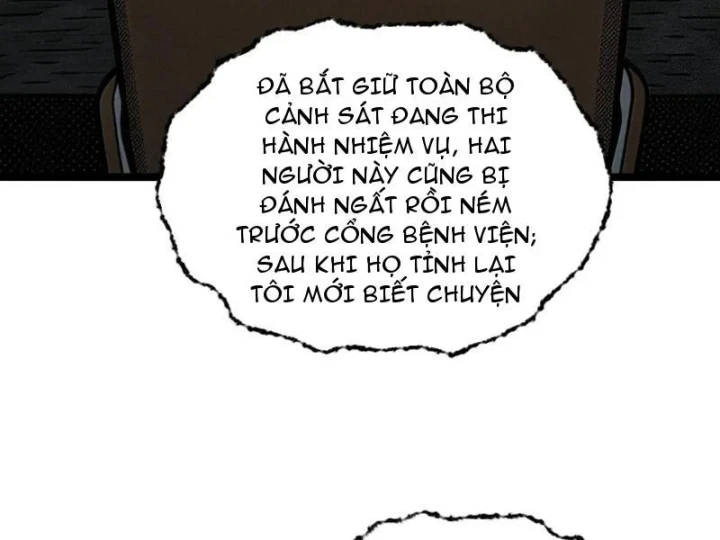 Bách Thú Chi Vương Chapter 45 - 160