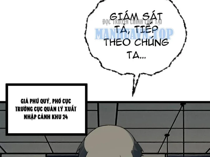 Bách Thú Chi Vương Chapter 45 - 161