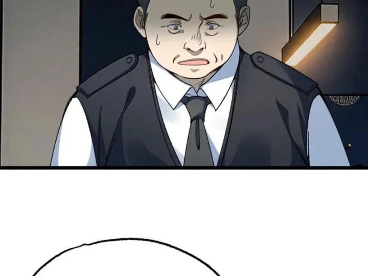 Bách Thú Chi Vương Chapter 45 - 162