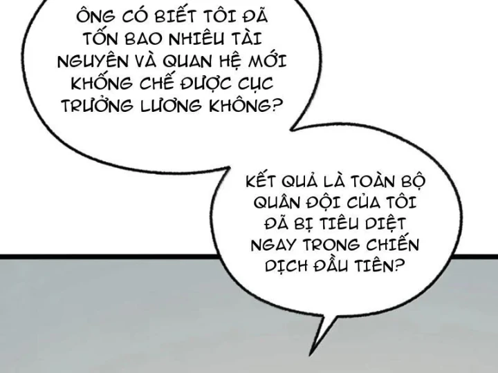 Bách Thú Chi Vương Chapter 45 - 163