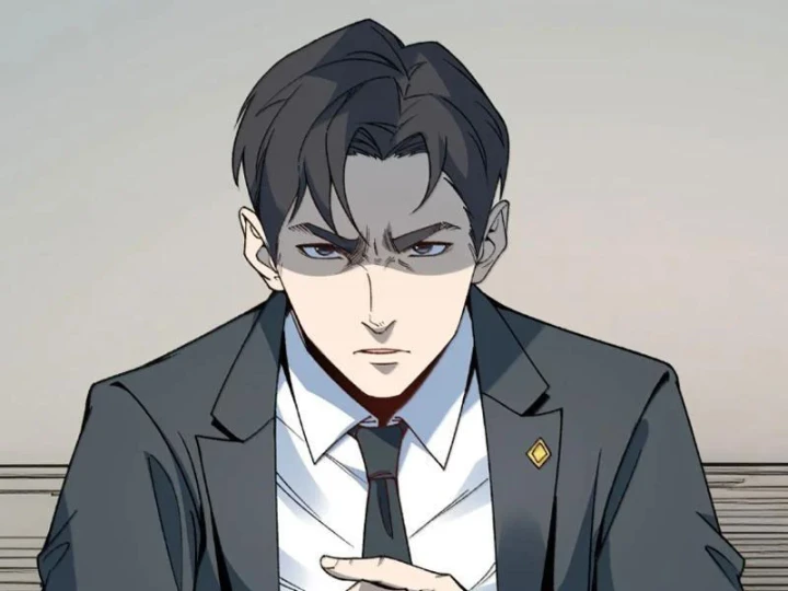 Bách Thú Chi Vương Chapter 45 - 164