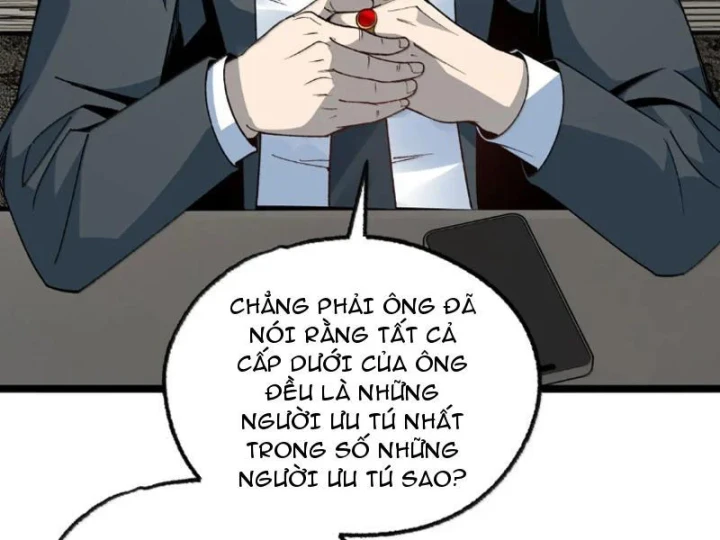 Bách Thú Chi Vương Chapter 45 - 165