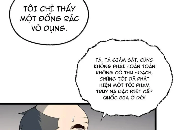 Bách Thú Chi Vương Chapter 45 - 166