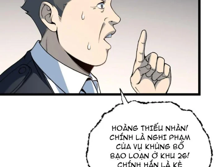 Bách Thú Chi Vương Chapter 45 - 167