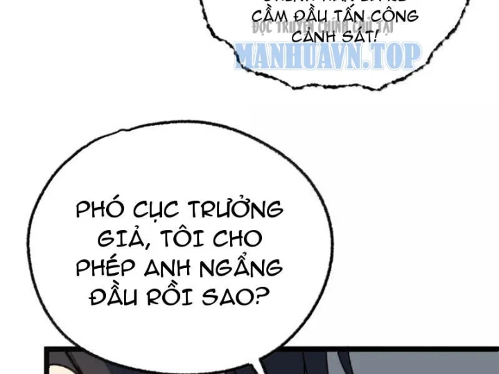 Bách Thú Chi Vương Chapter 45 - 168