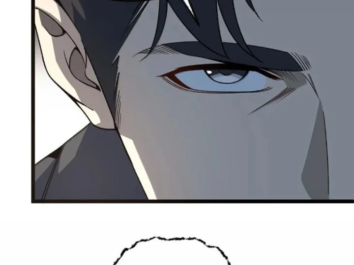 Bách Thú Chi Vương Chapter 45 - 169