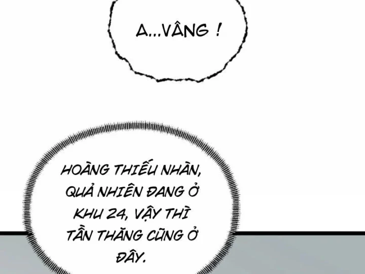 Bách Thú Chi Vương Chapter 45 - 170