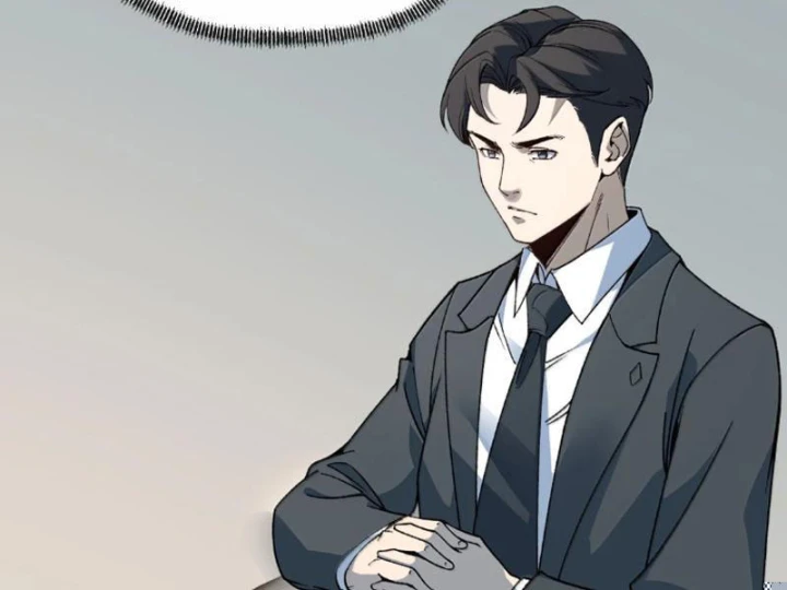 Bách Thú Chi Vương Chapter 45 - 171