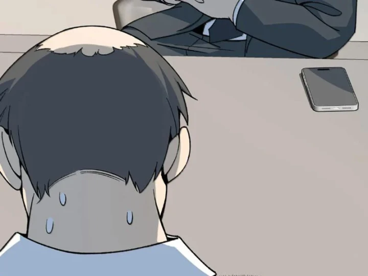 Bách Thú Chi Vương Chapter 45 - 172