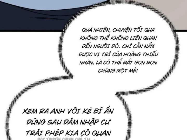 Bách Thú Chi Vương Chapter 45 - 173