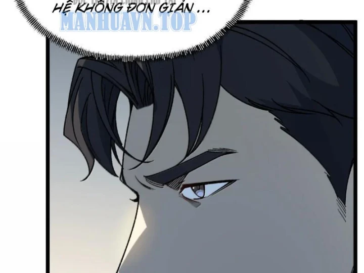 Bách Thú Chi Vương Chapter 45 - 174