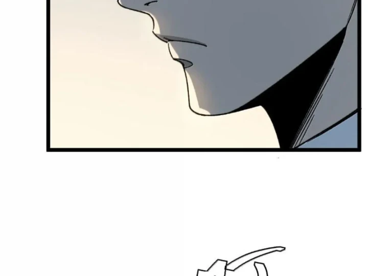 Bách Thú Chi Vương Chapter 45 - 175