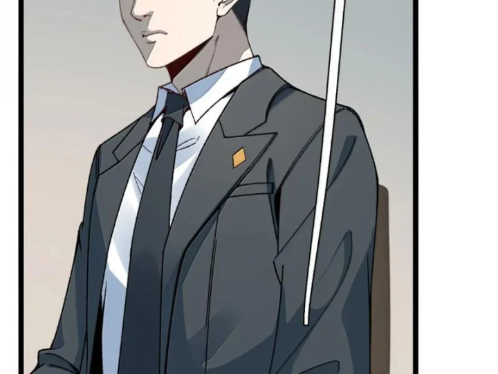 Bách Thú Chi Vương Chapter 45 - 177