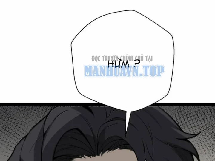 Bách Thú Chi Vương Chapter 45 - 179