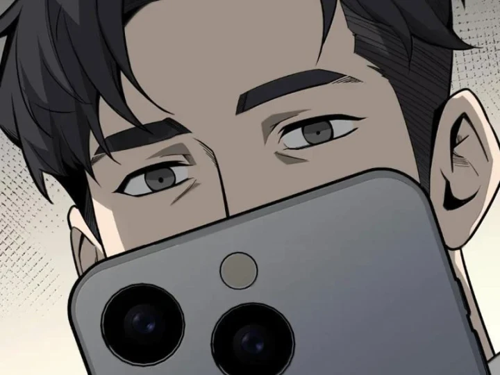 Bách Thú Chi Vương Chapter 45 - 180