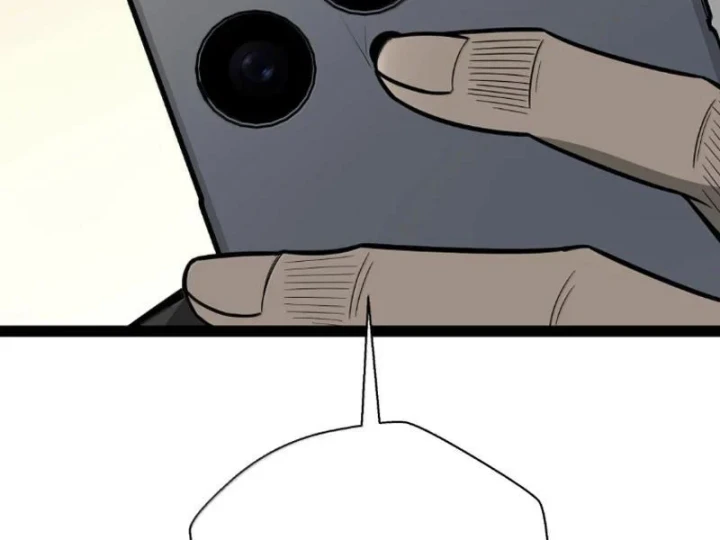 Bách Thú Chi Vương Chapter 45 - 181