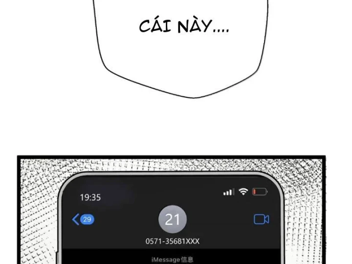 Bách Thú Chi Vương Chapter 45 - 182