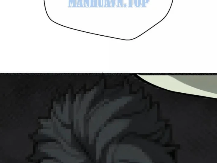 Bách Thú Chi Vương Chapter 45 - 185