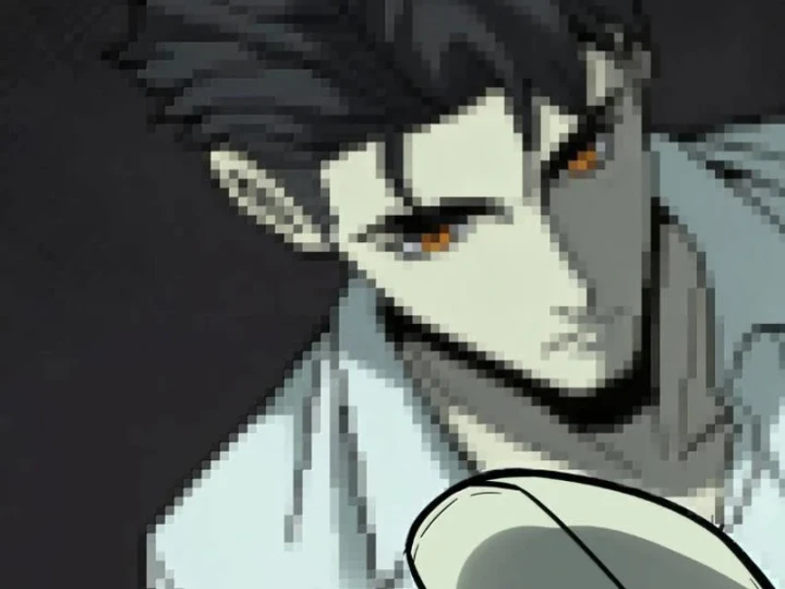 Bách Thú Chi Vương Chapter 45 - 186