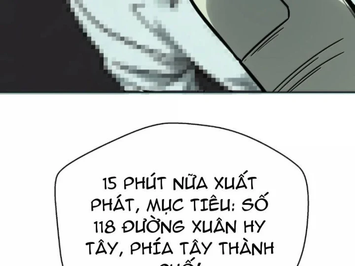 Bách Thú Chi Vương Chapter 45 - 187