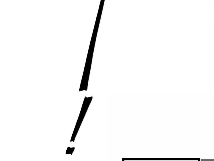 Bách Thú Chi Vương Chapter 46 - 2