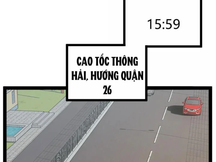 Bách Thú Chi Vương Chapter 46 - 3