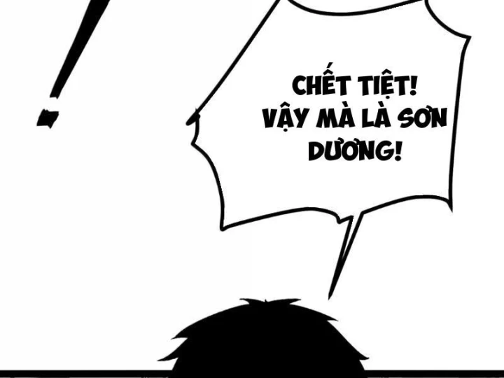 Bách Thú Chi Vương Chapter 46 - 6