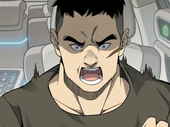 Bách Thú Chi Vương Chapter 46 - 7