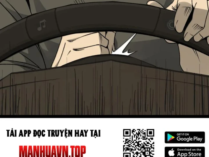 Bách Thú Chi Vương Chapter 46 - 8