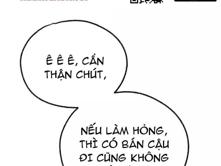Bách Thú Chi Vương Chapter 46 - 9
