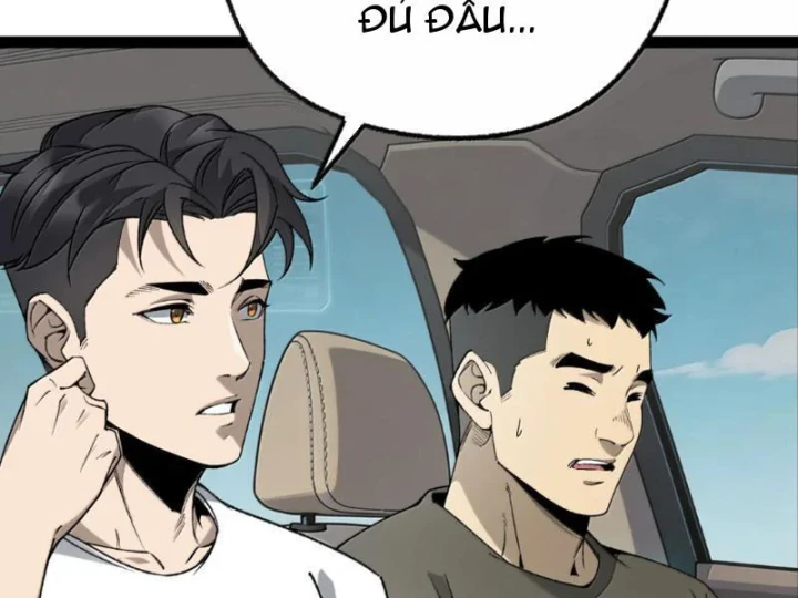 Bách Thú Chi Vương Chapter 46 - 10