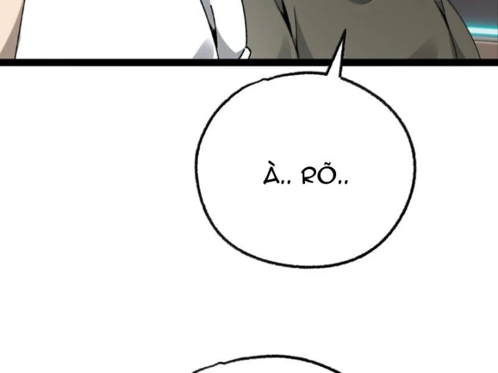 Bách Thú Chi Vương Chapter 46 - 11