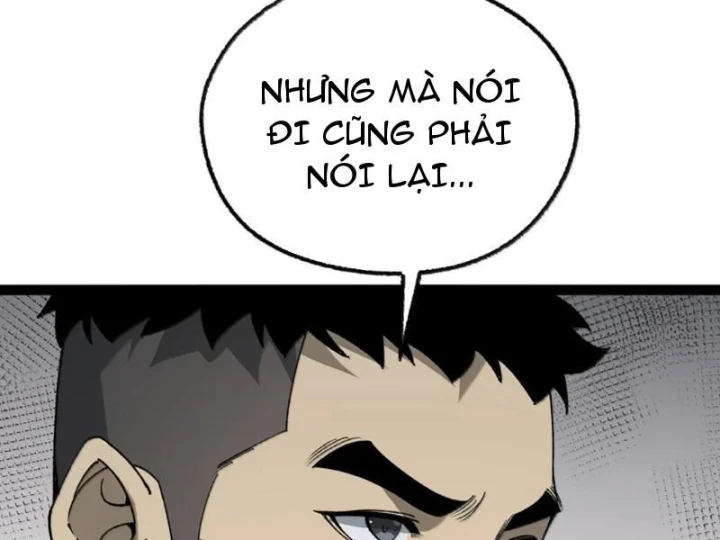 Bách Thú Chi Vương Chapter 46 - 12