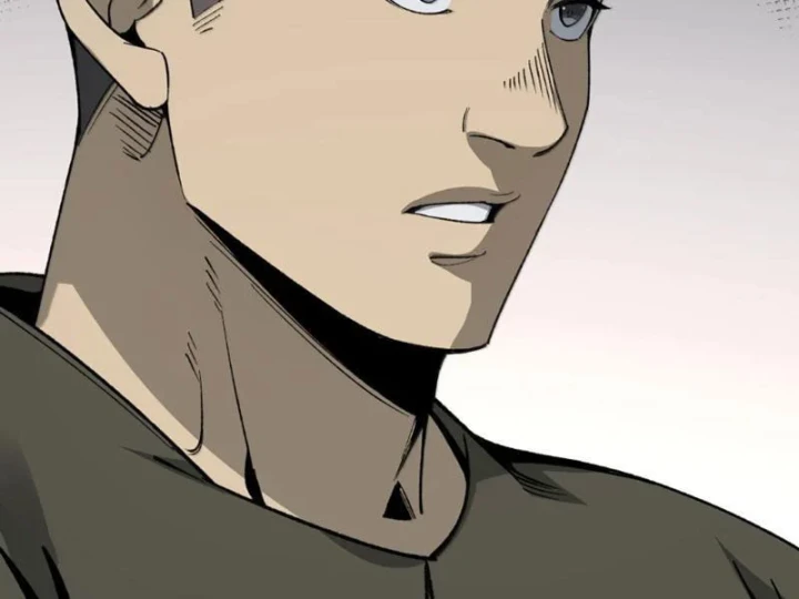 Bách Thú Chi Vương Chapter 46 - 13