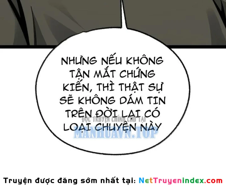 Bách Thú Chi Vương Chapter 46 - 14